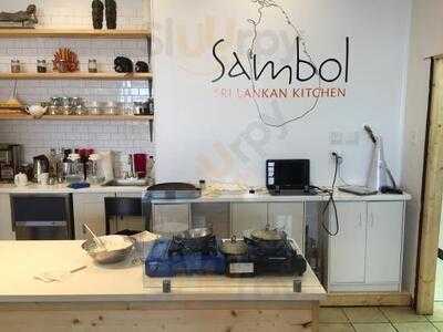 Sambol