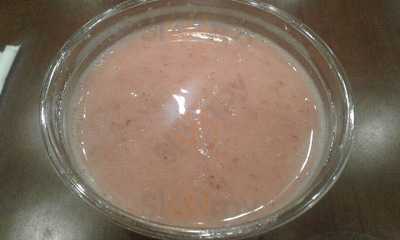 Second Cup Coffee Co.