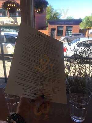 Monki Breakfast Club & Bistro Beltline