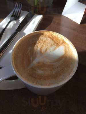 Panini's Italian Cucina