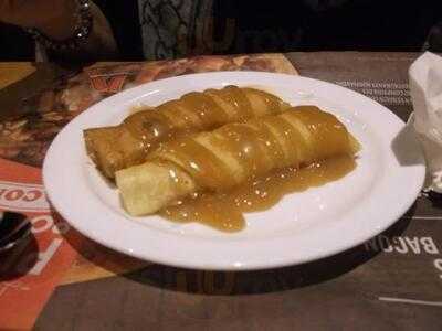 Restaurant Normandin Henri Iv