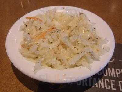 Restaurant Normandin Henri Iv