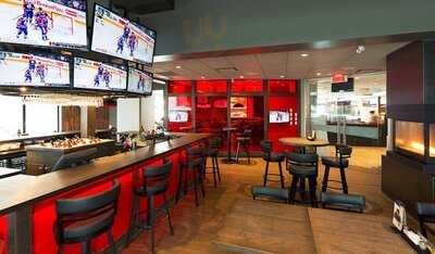 Restaurant Normandin Henri Iv