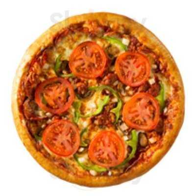 Restaurant Normandin Henri Iv