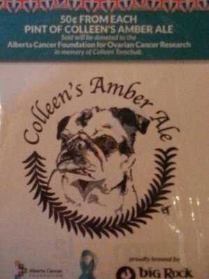 Duggans Boundary Irish Pub