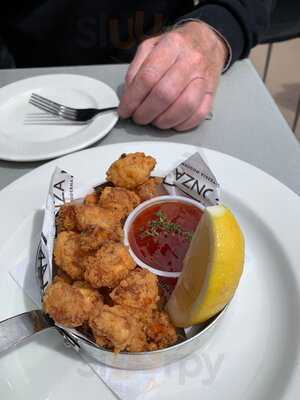 Enoteca Monza Pizzeria Moderna