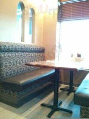 Van Son Vietnamese Cuisine