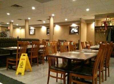 Van Son Vietnamese Cuisine