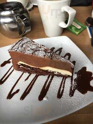 The Craft Brasserie & Grille