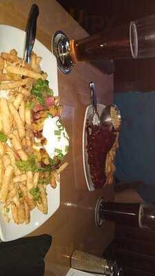 The Craft Brasserie & Grille