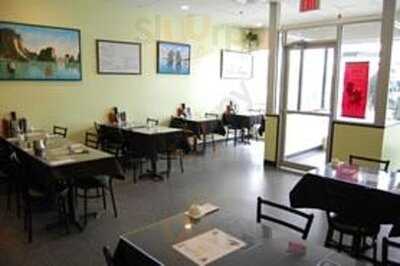 Authentic Vietnamese Pho House