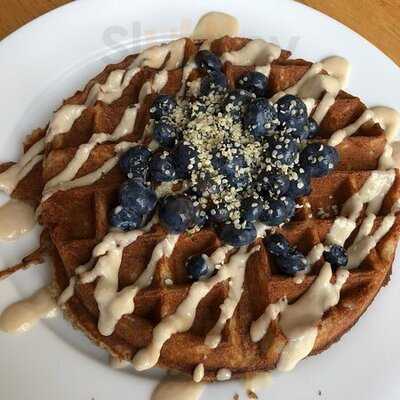 Kupfert & Kim - Spadina