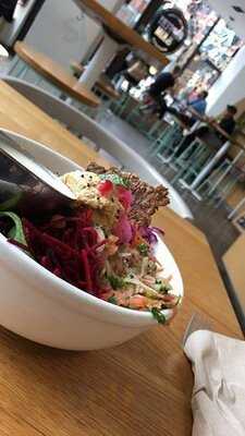 Kupfert & Kim - Spadina