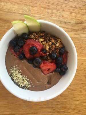 Kupfert & Kim - Spadina