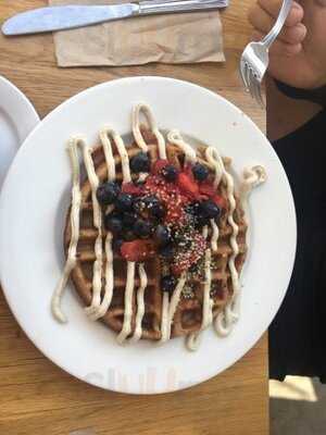 Kupfert & Kim - Spadina