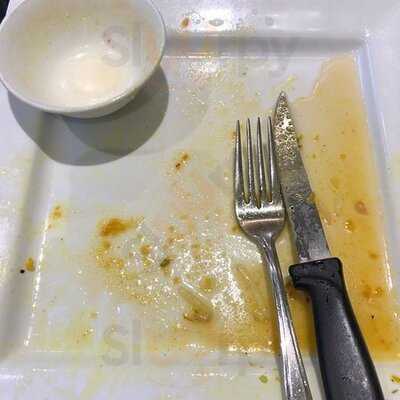 Tamarind Vietnamese Grill & Noodle House