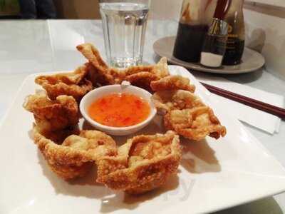 Tamarind Vietnamese Grill & Noodle House