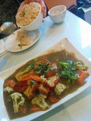 Tamarind Vietnamese Grill & Noodle House