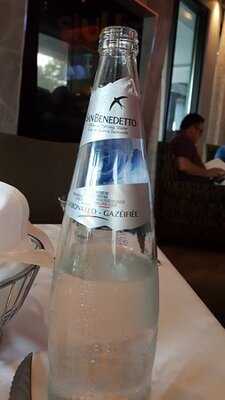 Ruth's Chris Steak House Dixon Road