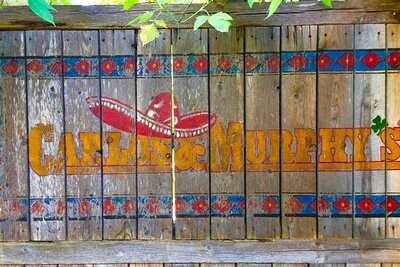 Carlos & Murphy's