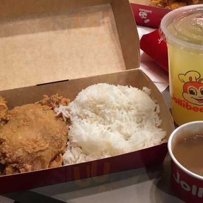 Jollibee