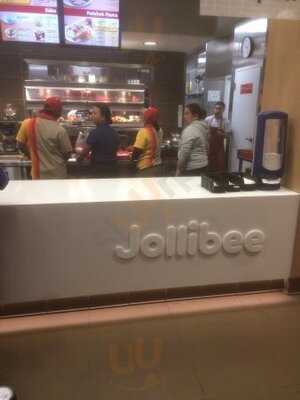 Jollibee