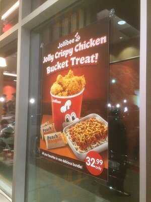 Jollibee