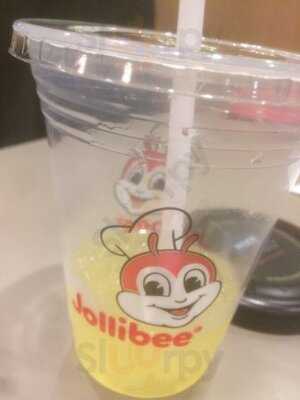 Jollibee