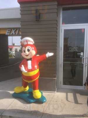 Jollibee