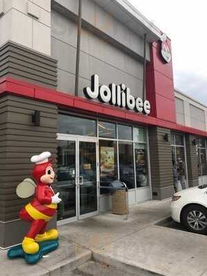 Jollibee