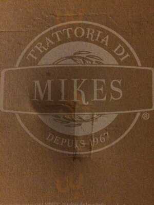 Mikes