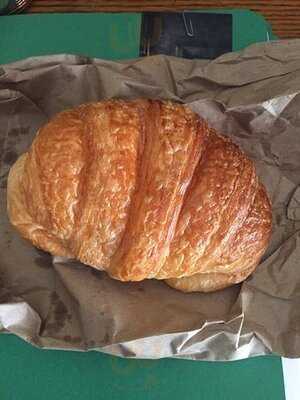 The Pennyloaf Bakery