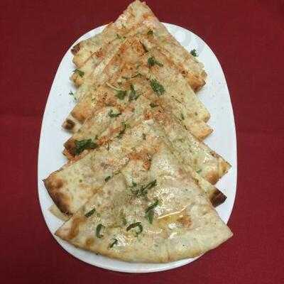 Jewel Of India Restaurant