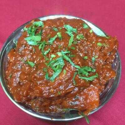 Jewel Of India Restaurant