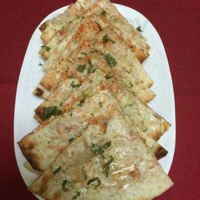 Jewel Of India Restaurant