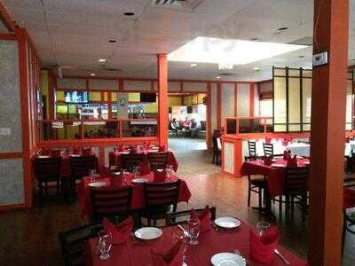 Jewel Of India Restaurant