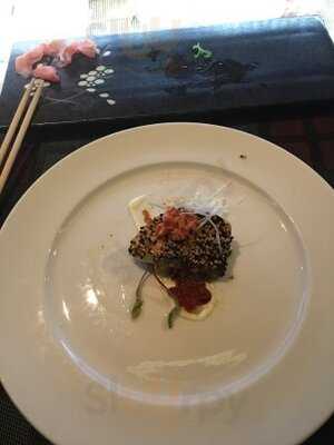 Saiko Bistrot Izakaya