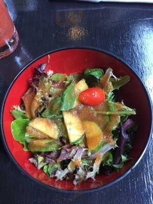 Saiko Bistrot Izakaya