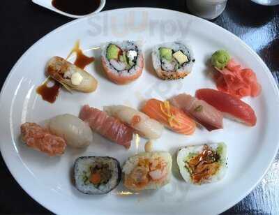 Saiko Bistrot Izakaya