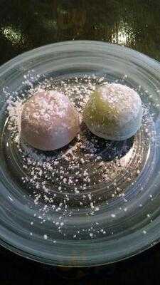 Saiko Bistrot Izakaya