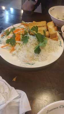 Saigon Pho To Go & Deli