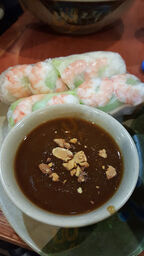 Saigon Pho To Go & Deli