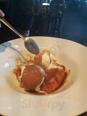 Blackbird Public Urban Bar