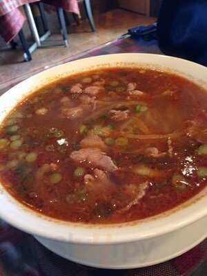 Saigon Red Sky Vietnamese Restaurant