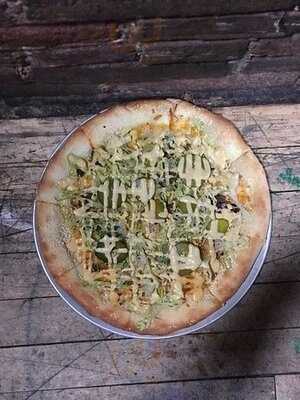 Cc Lounge & Whisky Bar