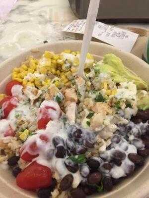 Freshii