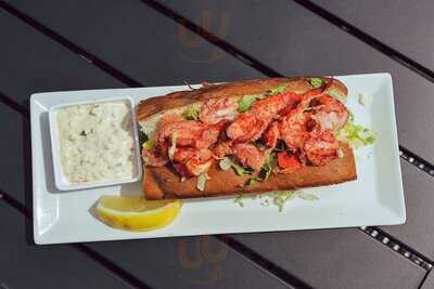 Mongolian Village West