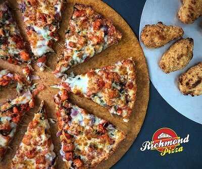 Richmond Pizza