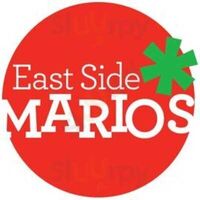 East Side Mario's