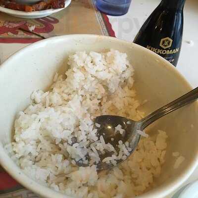 Sunshine Chinese Restaurant